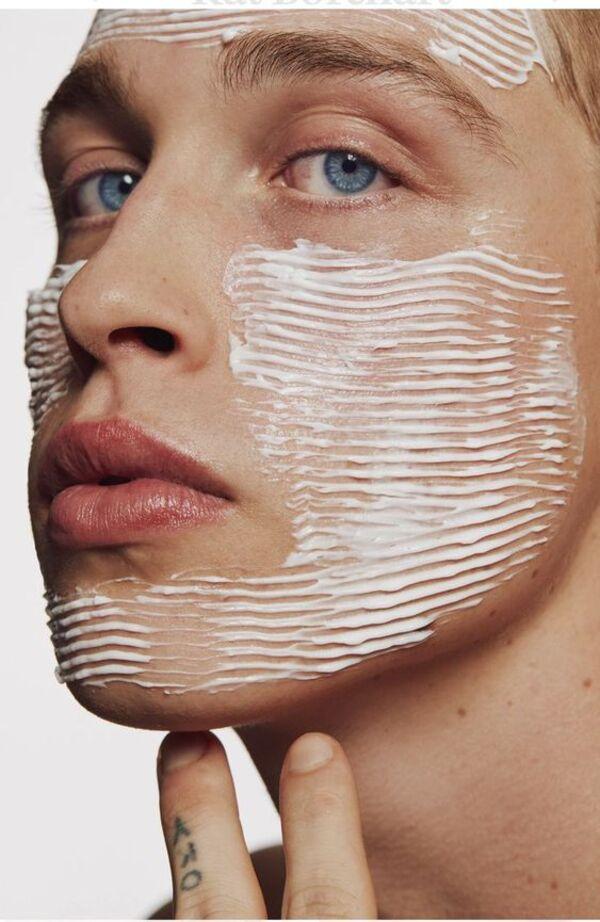 skincare-cho-nam-da-kho