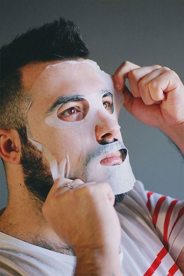 skincare-cho-nam-da-kho