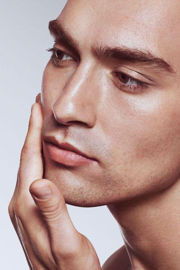 skincare-cho-nam-da-kho