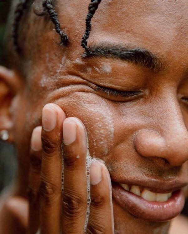 skincare-cho-nam-da-kho