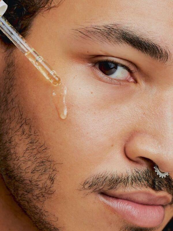 skincare-cho-nam-da-kho