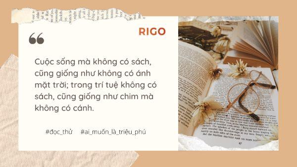 tam-quan-trong-cua-viec-doc-sach-tai-sao-nen-doc-sach-moi-ngay