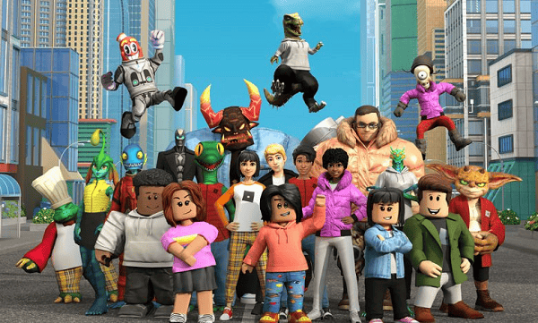 Mối “nhân duyên” giữa game và thời trang sẽ ngày càng phát triển