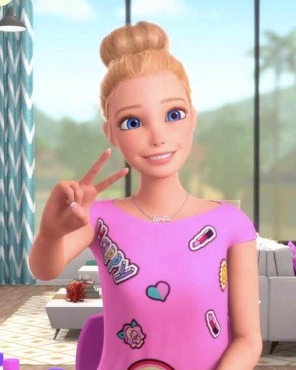 virtual-influencers-la-gi