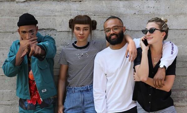 Việc sử dụng virtual influencers có ưu và nhược điểm nhất định