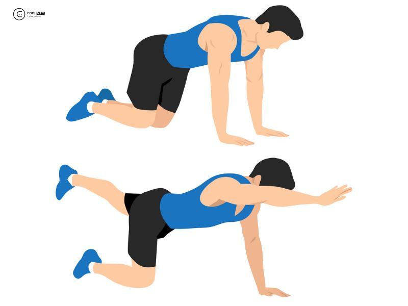 20-bai-tap-giup-chang-mac-ao-thun-dep-thu-hut-moi-anh-nhin-2225