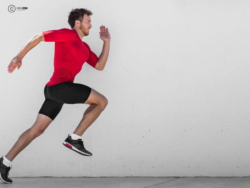 20-bai-tap-giup-chang-mac-ao-thun-dep-thu-hut-moi-anh-nhin-2225