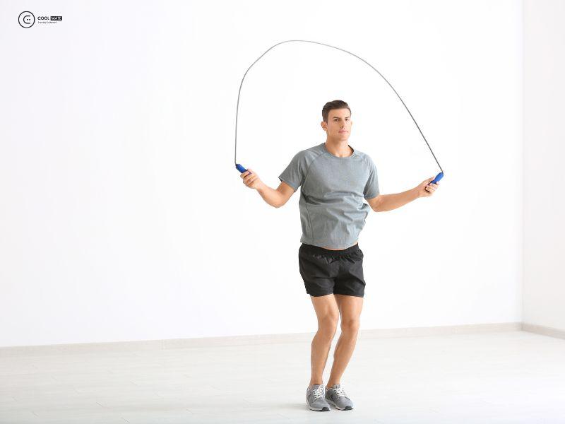 20-bai-tap-giup-chang-mac-ao-thun-dep-thu-hut-moi-anh-nhin-2225