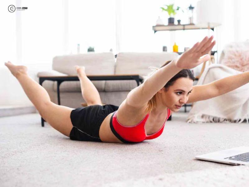 20-bai-tap-giup-chang-mac-ao-thun-dep-thu-hut-moi-anh-nhin-2225