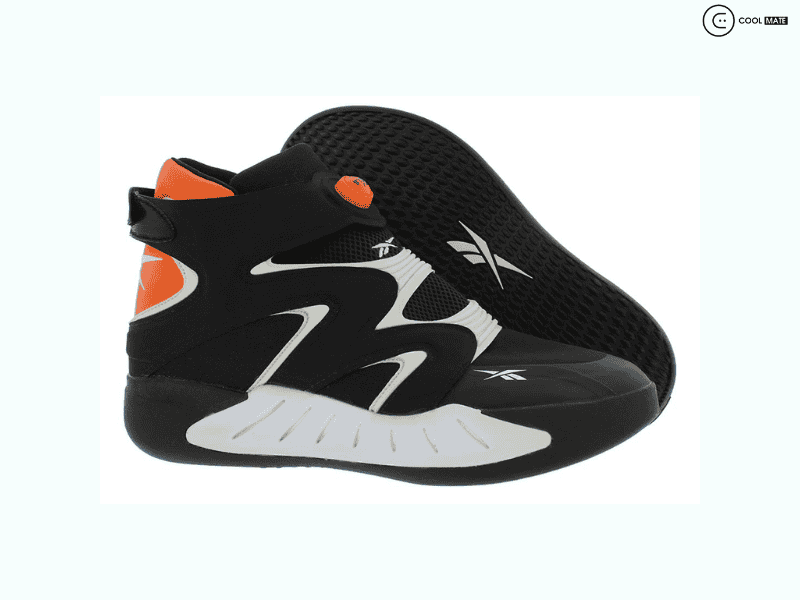 top giày bóng rổ nam