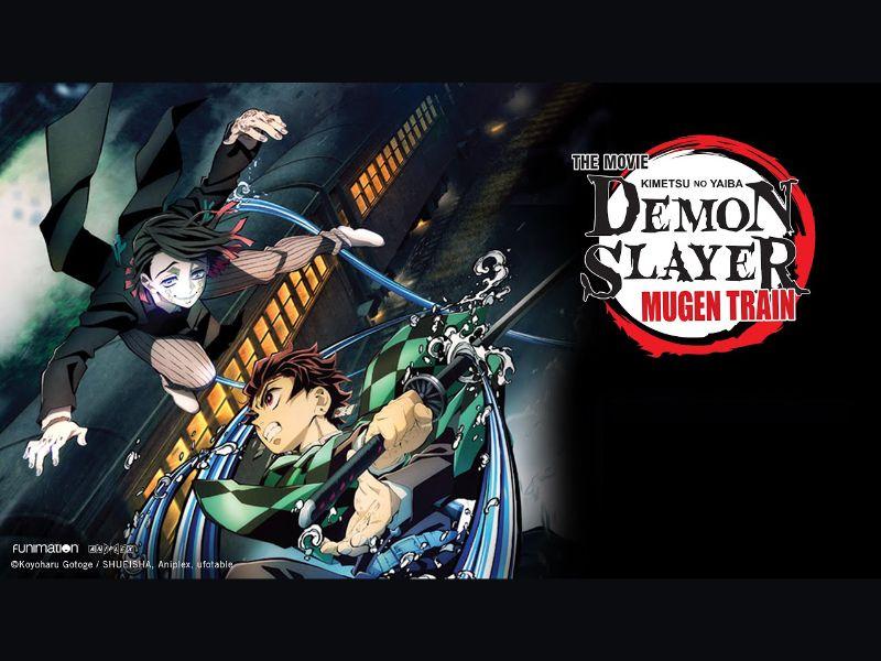 những bộ phim anime chiếu rạp hay nhất