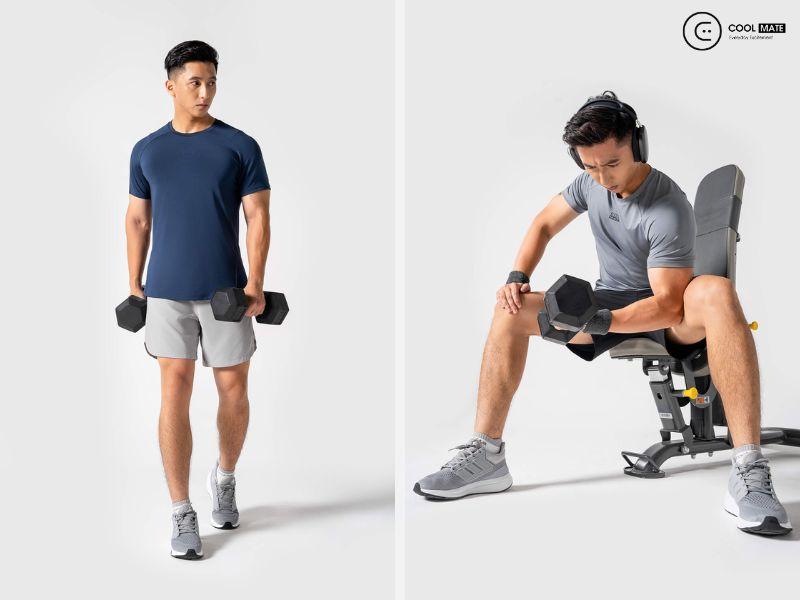 bo-do-tap-gym-nam-coolmate-2194