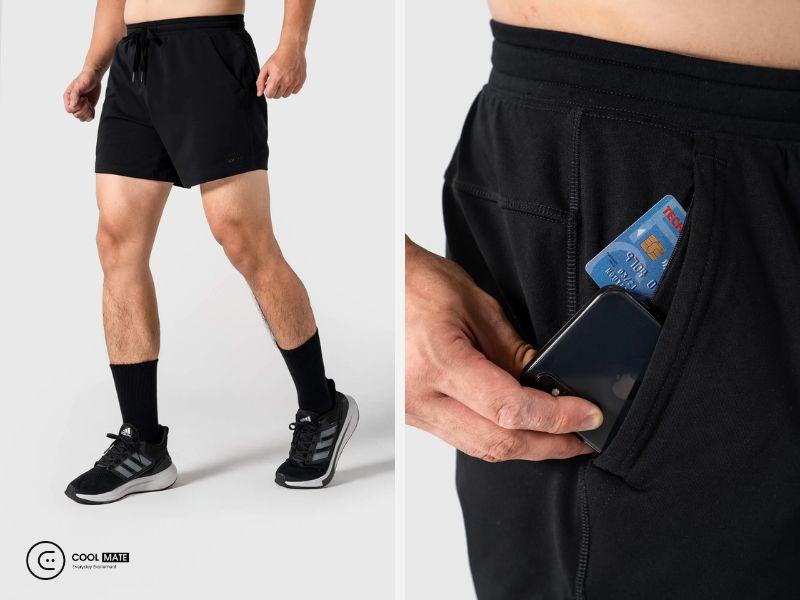 bo-do-tap-gym-nam-coolmate-2194