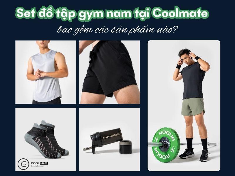 bo-do-tap-gym-nam-coolmate-2194