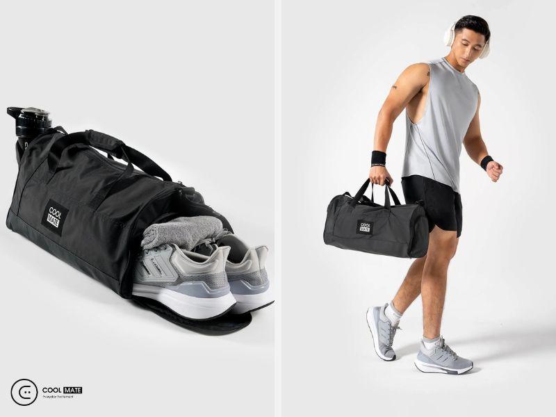 bo-do-tap-gym-nam-coolmate-2194