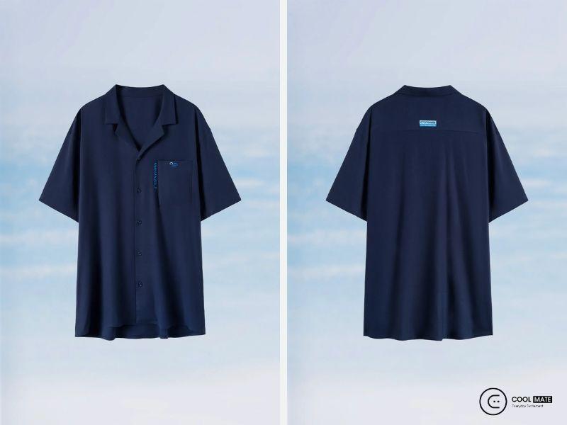 bst-mua-he-coolwaves-2120