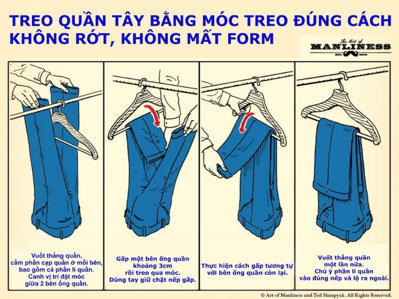 cach-ui-quan-tay-nam-2185
