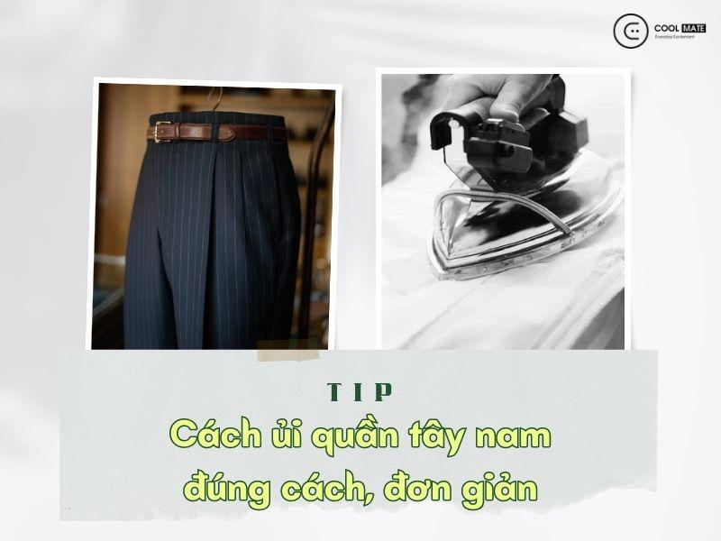 cach-ui-quan-tay-nam-2185