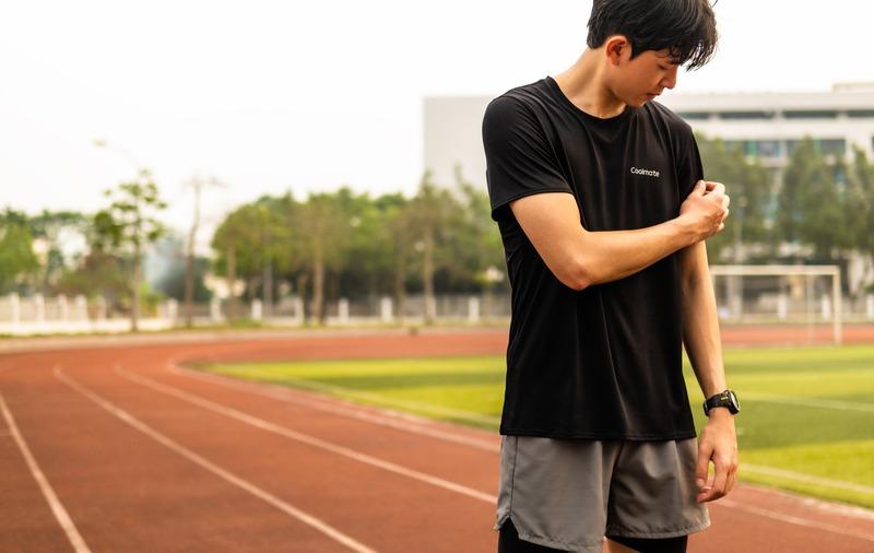 chay-bo-lai-bi-ngua-chan-2262