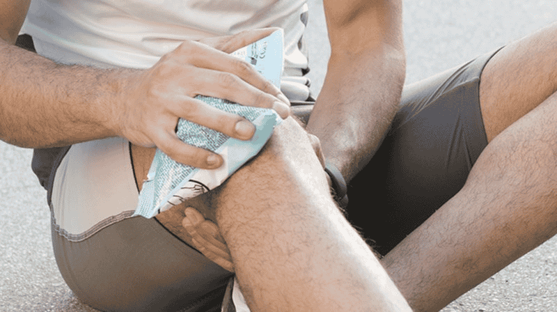 chay-bo-lai-bi-ngua-chan-2262