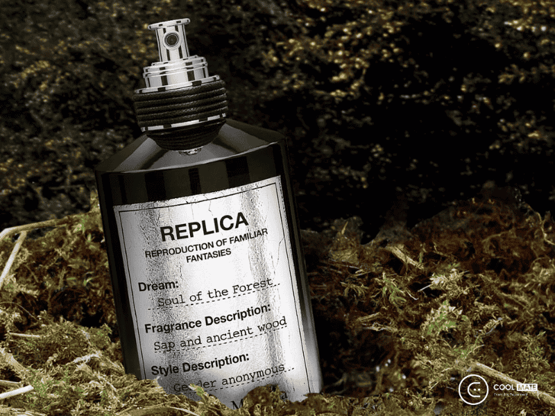 chypre-la-gi-2146