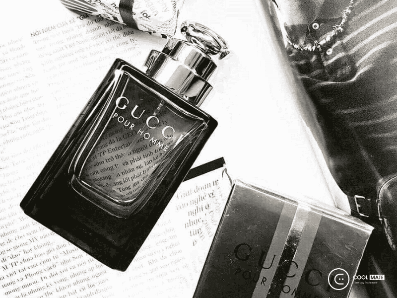 chypre-la-gi-2146