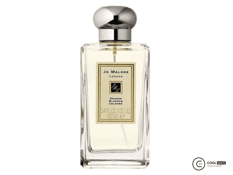chypre-la-gi-2146