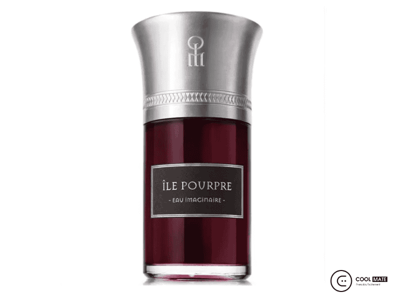 chypre-la-gi-2146