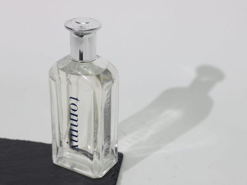 Nước hoa nam Tommy Hilfiger Tommy Eau De Toilette 100ml