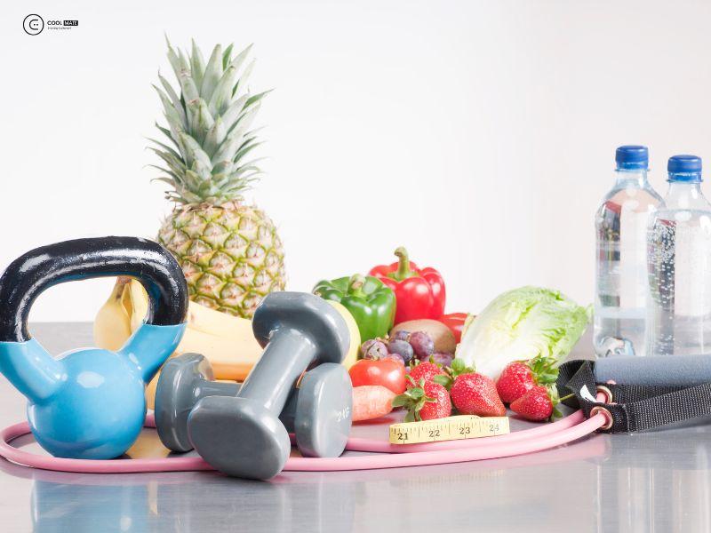 Cách ăn chuối tốt nhất cho gymer