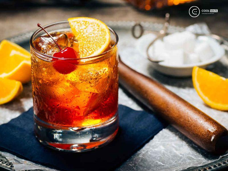 cocktail-trai-cay-1734