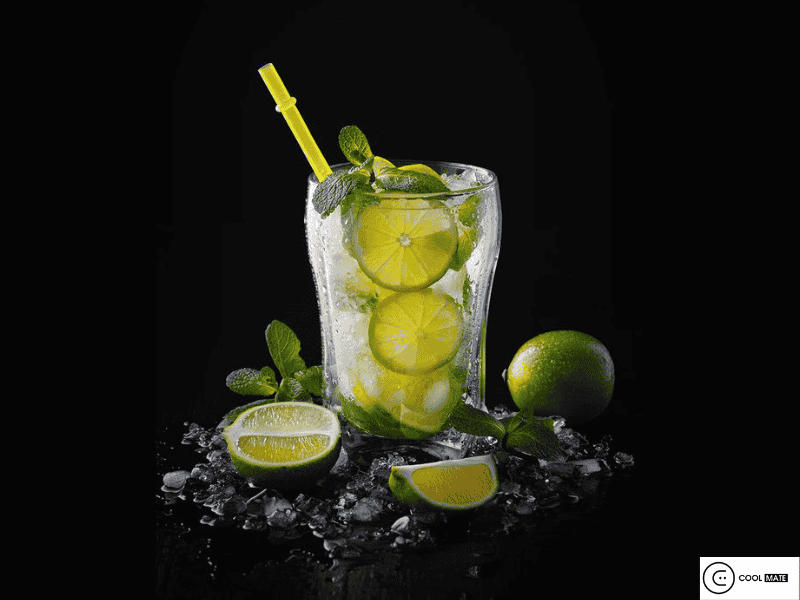 cocktail-trai-cay-1734