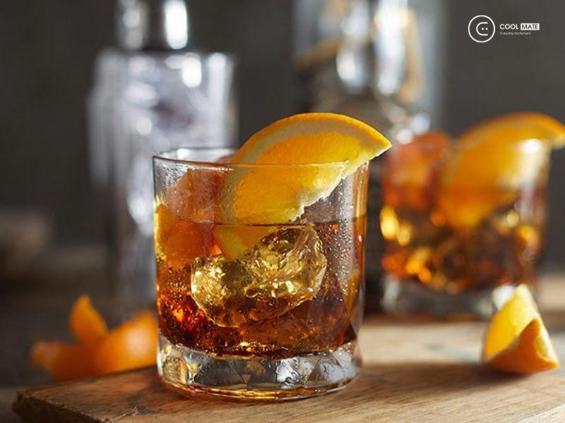 cocktail-trai-cay-1734