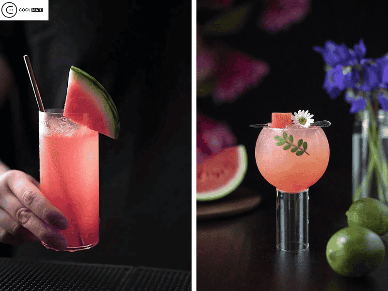 cocktail-trai-cay-1734