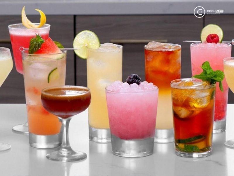 cocktail-trai-cay-1734