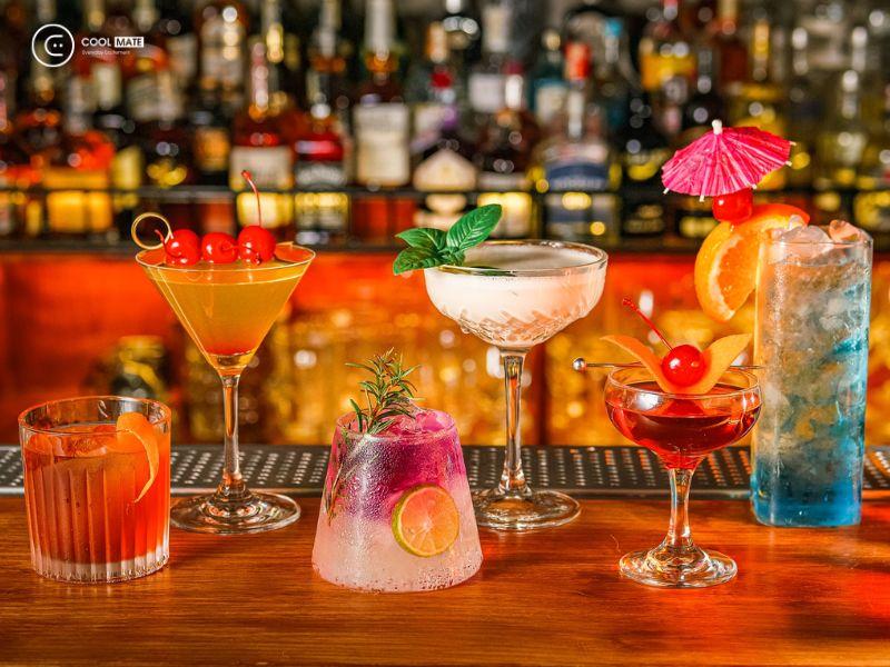 cocktail-trai-cay-1734