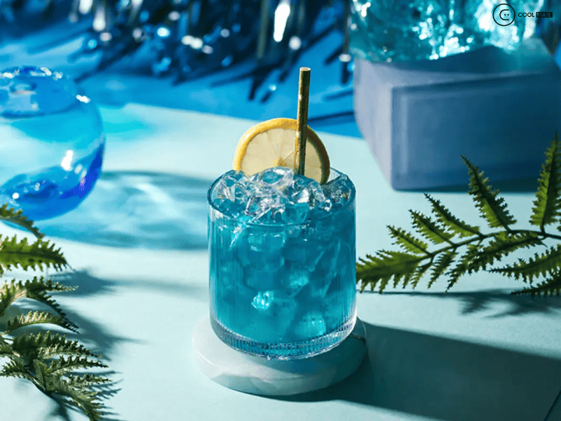 cocktail-trai-cay-1734