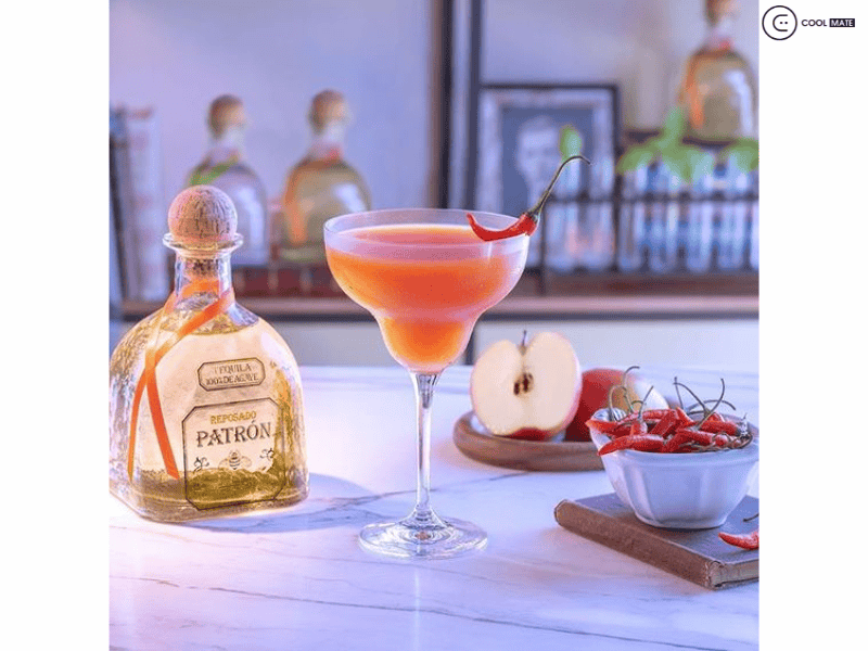 cocktail-trai-cay-1734