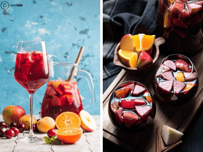 cocktail-trai-cay-1734