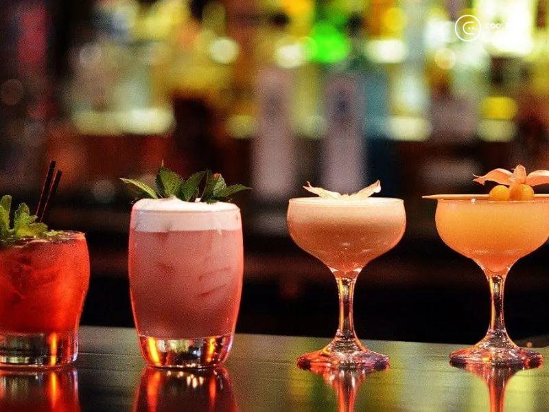 cocktail-trai-cay-1734
