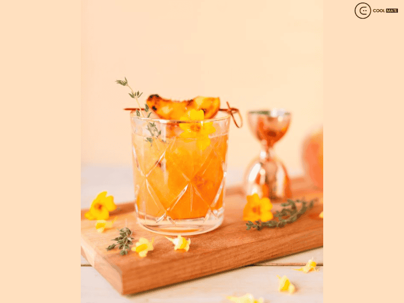 cocktail-trai-cay-1734