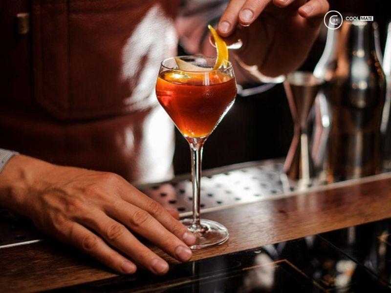 cocktail-trai-cay-1734
