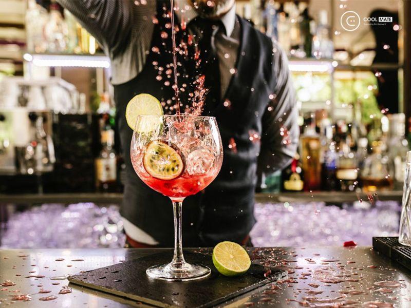 cocktail-trai-cay-1734