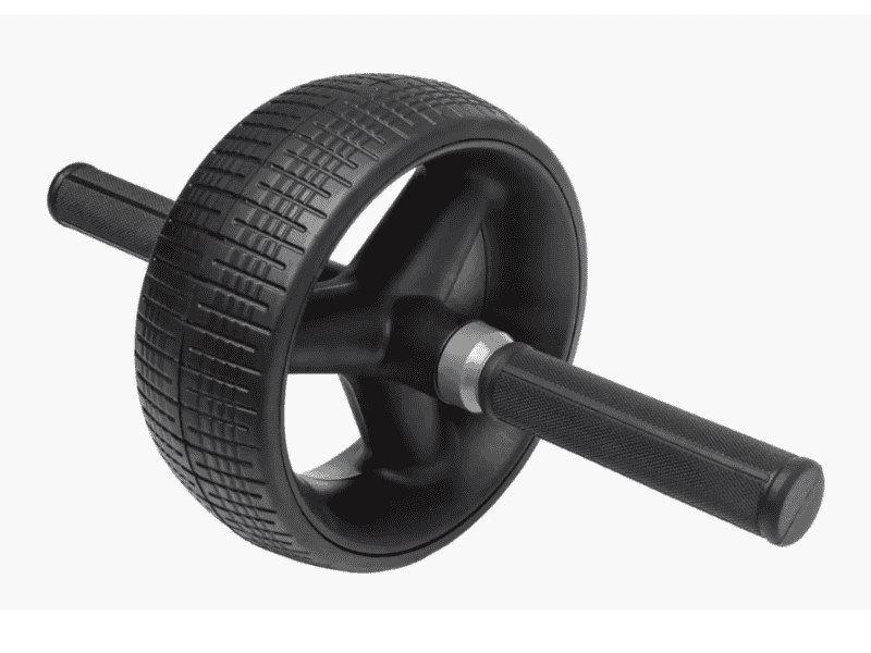 con-lan-tap-bung-2251