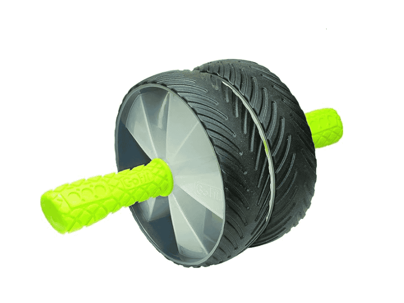 con-lan-tap-bung-2251