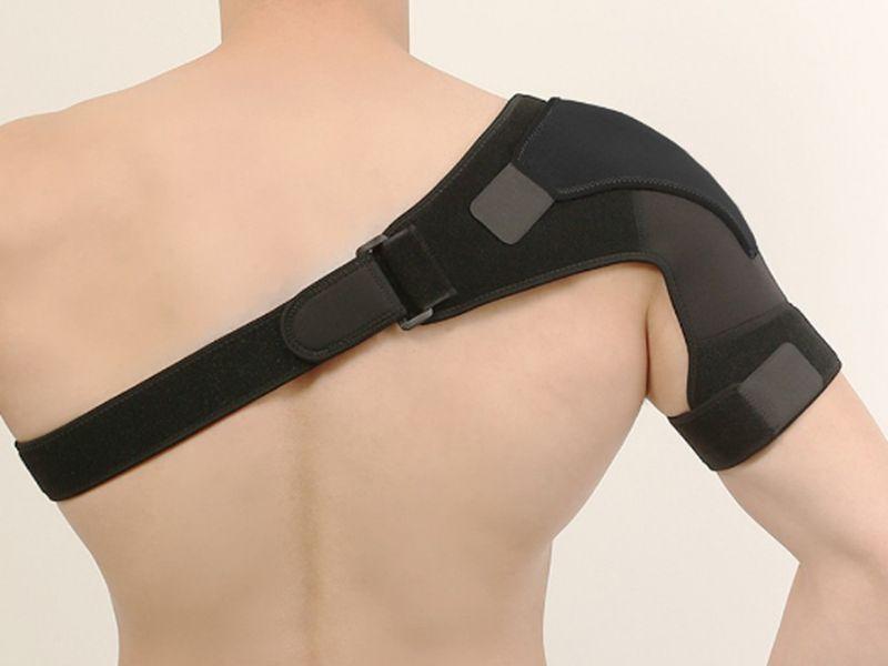 dai-bao-ve-khop-vai-2282