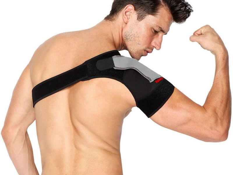 dai-bao-ve-khop-vai-2282