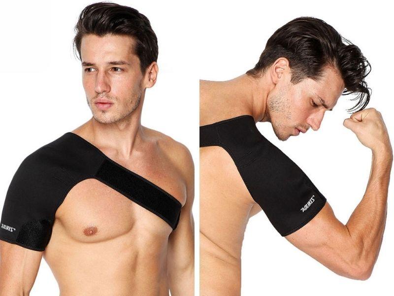 dai-bao-ve-khop-vai-2282