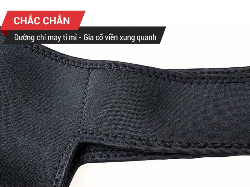 dai-bao-ve-khop-vai-2282