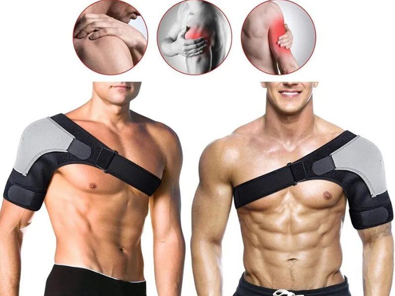 dai-bao-ve-khop-vai-2282